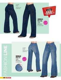 Catálogo Cklass Página 142