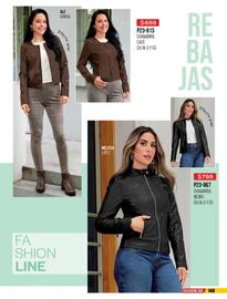 Catálogo Cklass Página 143