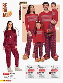 Catálogo Cklass Página 144