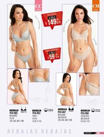 Catálogo Cklass Página 149