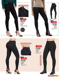 Catálogo Cklass Página 15