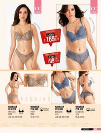 Catálogo Cklass Página 153