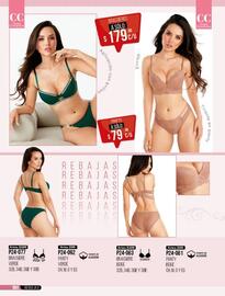 Catálogo Cklass Página 154