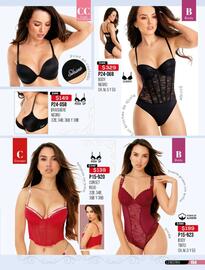 Catálogo Cklass Página 157