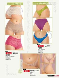 Catálogo Cklass Página 159