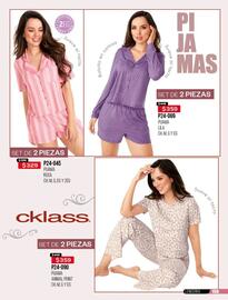 Catálogo Cklass Página 161