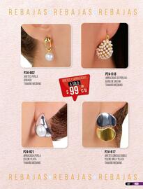 Catálogo Cklass Página 163