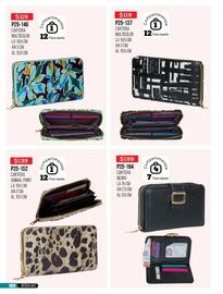 Catálogo Cklass Página 168