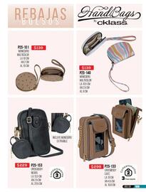 Catálogo Cklass Página 169