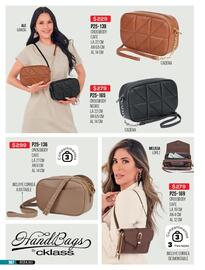 Catálogo Cklass Página 170