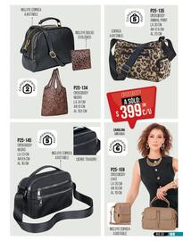 Catálogo Cklass Página 171