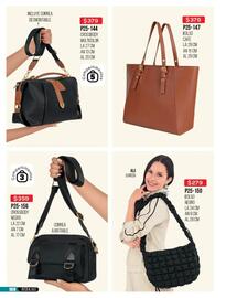 Catálogo Cklass Página 172