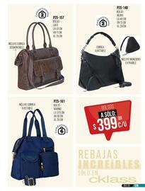 Catálogo Cklass Página 173