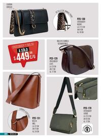 Catálogo Cklass Página 174