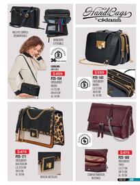 Catálogo Cklass Página 175