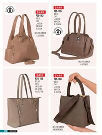 Catálogo Cklass Página 176