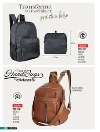 Catálogo Cklass Página 178