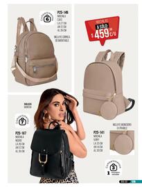 Catálogo Cklass Página 179