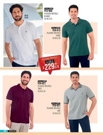 Catálogo Cklass Página 180