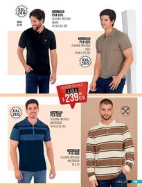 Catálogo Cklass Página 181