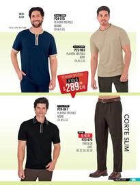 Catálogo Cklass Página 183