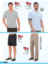 Catálogo Cklass Página 184