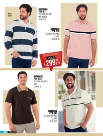 Catálogo Cklass Página 186