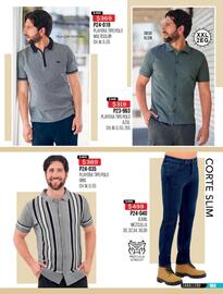 Catálogo Cklass Página 187