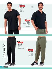 Catálogo Cklass Página 188