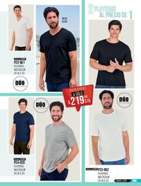 Catálogo Cklass Página 189