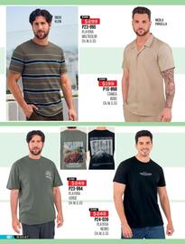 Catálogo Cklass Página 190