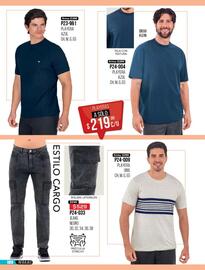 Catálogo Cklass Página 192