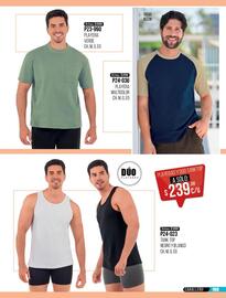 Catálogo Cklass Página 193