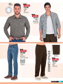 Catálogo Cklass Página 195