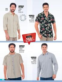 Catálogo Cklass Página 196