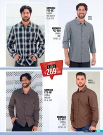 Catálogo Cklass Página 197