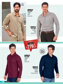 Catálogo Cklass Página 198