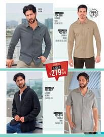 Catálogo Cklass Página 199