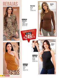 Catálogo Cklass Página 20