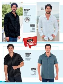 Catálogo Cklass Página 200