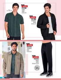 Catálogo Cklass Página 202