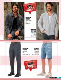 Catálogo Cklass Página 203