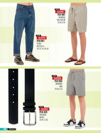 Catálogo Cklass Página 204