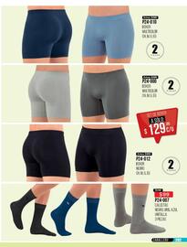 Catálogo Cklass Página 205