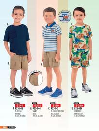 Catálogo Cklass Página 206