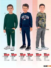 Catálogo Cklass Página 207