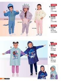 Catálogo Cklass Página 208