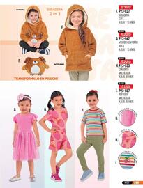 Catálogo Cklass Página 209