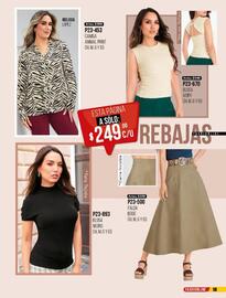 Catálogo Cklass Página 21