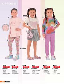 Catálogo Cklass Página 210